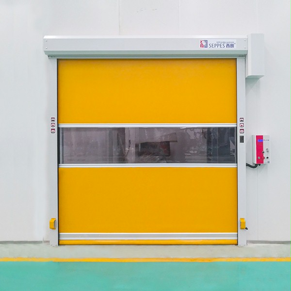 下载开云体育：小折叠最新资讯-快科技--科技改动未来